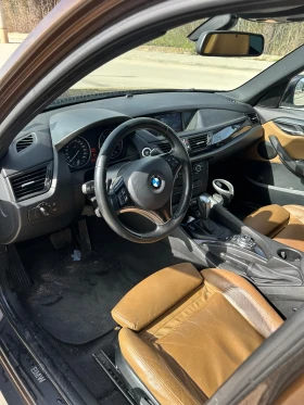 BMW X1 2.3d xDrive - 15400 лв. / 7873.89 € - 83859485 8