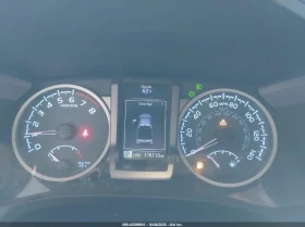 Toyota Tacoma SR5 V6, снимка 6 — Bazar.bg Toyota Tacoma SR5 V6, снимка 6