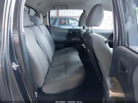 Toyota Tacoma SR5 V6, снимка 7 — Bazar.bg Toyota Tacoma SR5 V6, снимка 7