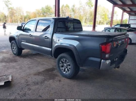 Toyota Tacoma SR5 V6, снимка 2 — Bazar.bg Toyota Tacoma SR5 V6, снимка 2