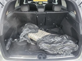 Mercedes-Benz GLC * AMG 63 S * CARFAX * БЕЗ ПЪРВОНАЧАЛНА ВНОСКА - 39900 € / 78037.62 лв. - 18277382 11