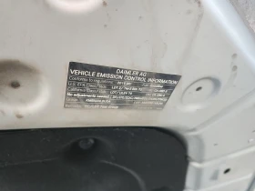 Mercedes-Benz GLC * AMG 63 S * CARFAX * БЕЗ ПЪРВОНАЧАЛНА ВНОСКА - 39900 € / 78037.62 лв. - 18277382 10