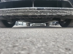 Mercedes-Benz GLC * AMG 63 S * CARFAX * БЕЗ ПЪРВОНАЧАЛНА ВНОСКА - 39900 € / 78037.62 лв. - 18277382 12