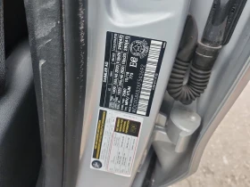 Mercedes-Benz GLC * AMG 63 S * CARFAX * БЕЗ ПЪРВОНАЧАЛНА ВНОСКА - 39900 € / 78037.62 лв. - 18277382 8