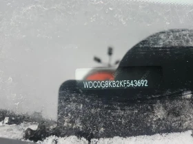 Mercedes-Benz GLC * AMG 63 S * CARFAX * БЕЗ ПЪРВОНАЧАЛНА ВНОСКА - 39900 € / 78037.62 лв. - 18277382 15