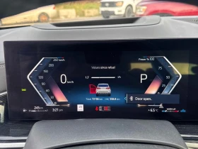 BMW X5 2024 XDRIVE40I * БЕЗ ПЪРВОНАЧАЛНА ВНОСКА*  - 50990 € / 99727.77 лв. - 95383657 9