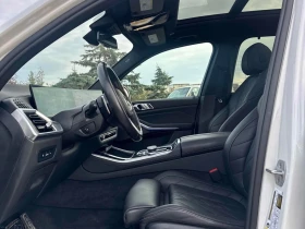 BMW X5 2024 XDRIVE40I * БЕЗ ПЪРВОНАЧАЛНА ВНОСКА*  - 50990 € / 99727.77 лв. - 95383657 7