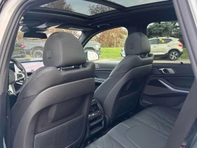 BMW X5 2024 XDRIVE40I * БЕЗ ПЪРВОНАЧАЛНА ВНОСКА*  - 50990 € / 99727.77 лв. - 95383657 13