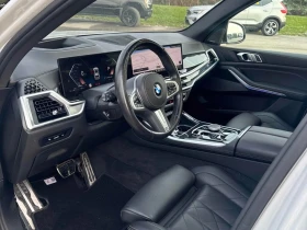 BMW X5 2024 XDRIVE40I * БЕЗ ПЪРВОНАЧАЛНА ВНОСКА*  - 50990 € / 99727.77 лв. - 95383657 8