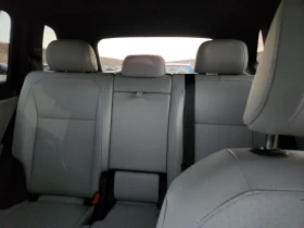 VW Tiguan 2.0T SE R-Line Black 4MOTION - 16000 € / 31293.28 лв. - 19251339 10