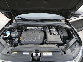VW Tiguan 2.0T SE R-Line Black 4MOTION - 16000 € / 31293.28 лв. - 19251339 12