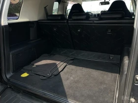 Toyota Fj cruiser, снимка 9