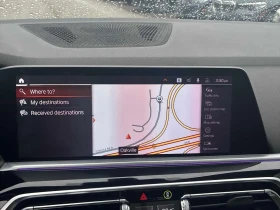 BMW X5  xDrive40i / 360 / Harman Kardon / КЛИП НА МОТОРА  - 25050 € / 48993.54 лв. - 53687160 10