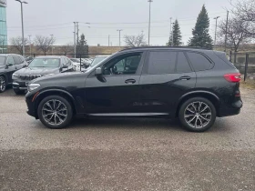 BMW X5  xDrive40i / 360 / Harman Kardon / КЛИП НА МОТОРА  - 25050 € / 48993.54 лв. - 53687160 2