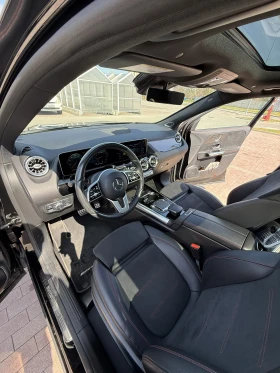 Mercedes-Benz GLA 250 AMG LINE 4MATIC - 28100 € / 54958.82 лв. - 36006938 13