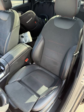 Mercedes-Benz GLA 250 AMG LINE 4MATIC - 28100 € / 54958.82 лв. - 36006938 14