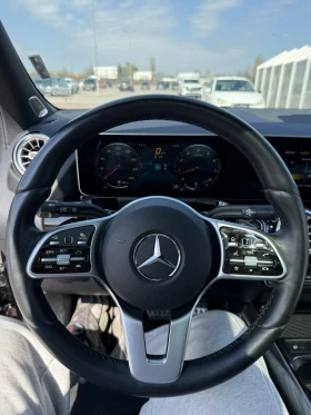 Mercedes-Benz GLA 250 AMG LINE 4MATIC - 28100 € / 54958.82 лв. - 36006938 10