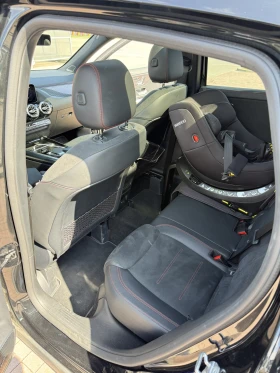 Mercedes-Benz GLA 250 AMG LINE 4MATIC - 28100 € / 54958.82 лв. - 36006938 8