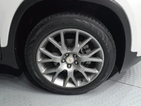 Chevrolet Trax 1.4 | Mobile.bg � ����� ������ 5