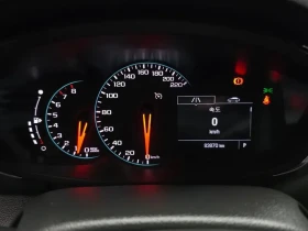 Chevrolet Trax 1.4 | Mobile.bg � ����� ������ 8