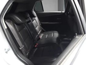 Chevrolet Trax 1.4 | Mobile.bg � ����� ������ 12