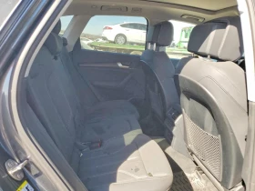 Audi Q5 PREMIUM PLUS 55* DIS * PLUG IN * ������� * ������� | Mobile.bg � ����� ������ 10