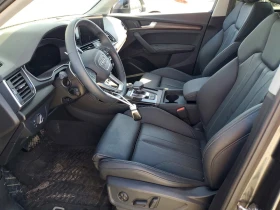 Audi Q5 PREMIUM PLUS 55* DIS * PLUG IN * ������� * ������� | Mobile.bg � ����� ������ 9