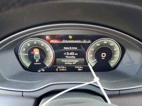 Audi Q5 PREMIUM PLUS 55* DIS * PLUG IN * ������� * ������� | Mobile.bg � ����� ������ 12