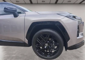 Toyota Rav4 2.5 Hybrid New Model = NEW = �������� | Mobile.bg � ����� ������ 5