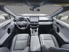 Toyota Rav4 2.5 Hybrid New Model = NEW = �������� | Mobile.bg � ����� ������ 10