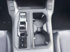 Toyota Rav4 2.5 Hybrid New Model = NEW = �������� | Mobile.bg � ����� ������ 13