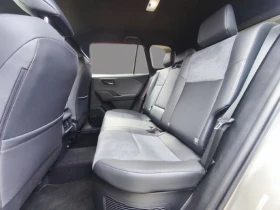 Toyota Rav4 2.5 Hybrid New Model = NEW = �������� | Mobile.bg � ����� ������ 14