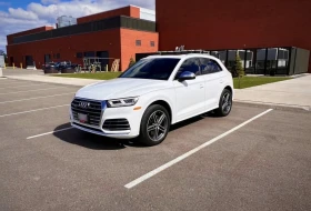 Audi SQ5 3.0� * 360 ������ * ��� ��������� * 64000�� *  | Mobile.bg � ����� ������ 2
