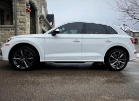 Audi SQ5 3.0� * 360 ������ * ��� ��������� * 64000�� *  | Mobile.bg � ����� ������ 3