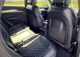 Audi SQ5 3.0� * 360 ������ * ��� ��������� * 64000�� *  | Mobile.bg � ����� ������ 7
