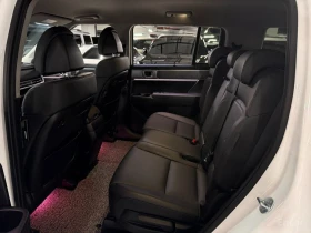 Hyundai Santa fe 2.5T* PRESTIGE* DISTRONIC* 360 ������* ��������� | Mobile.bg � ����� ������ 15