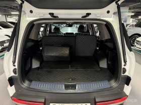 Hyundai Santa fe 2.5T* PRESTIGE* DISTRONIC* 360 ������* ��������� | Mobile.bg � ����� ������ 6