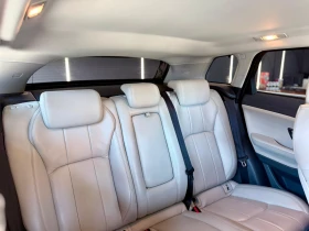 Land Rover Evoque 4x4* Подгрев* Carplay* Лизинг  - 14900 € / 29141.87 лв. - 84206796 15
