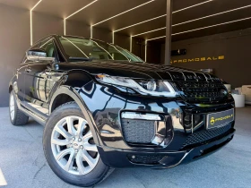 Land Rover Evoque 4x4* Подгрев* Carplay* Лизинг 