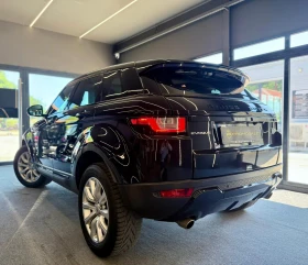 Land Rover Evoque 4x4* Подгрев* Carplay* Лизинг  - 14900 € / 29141.87 лв. - 84206796 4
