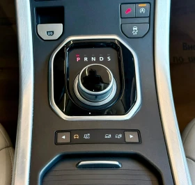 Land Rover Evoque 4x4* Подгрев* Carplay* Лизинг  - 14900 € / 29141.87 лв. - 84206796 13