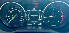 Land Rover Evoque 4x4* Подгрев* Carplay* Лизинг  - 14900 € / 29141.87 лв. - 84206796 11