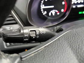 Hyundai Santa fe PRIME DIESEL 2.0 4WD PREMIUM | Mobile.bg � ����� ������ 14