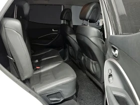 Hyundai Santa fe PRIME DIESEL 2.0 4WD PREMIUM | Mobile.bg � ����� ������ 11