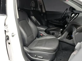 Hyundai Santa fe PRIME DIESEL 2.0 4WD PREMIUM | Mobile.bg � ����� ������ 10
