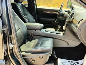 Jeep Grand cherokee 3.0CRD Overland FULL FULL FULL | Mobile.bg � ����� ������ 14