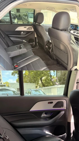Mercedes-Benz GLE 350 Mercedes-Benz GLE350de AMG| FULL EXTRAS| 4MATIC|  | Auto.bg — изображение 14
