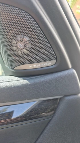 BMW X6 BMW X6 3.5I X DRIVE/M PACKET/DIGITAL/��������/HARM | Mobile.bg � ����� ������ 10