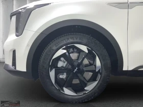 Kia Sorento PHEV/252HP/PLUG&RIDE/PANO/HUD/360/MEMO/NAVI/602q - 48999 € - 91509173 16