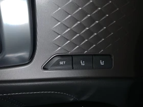 Kia Sorento PHEV/252HP/PLUG&RIDE/PANO/HUD/360/MEMO/NAVI/602q - 48999 € - 91509173 14